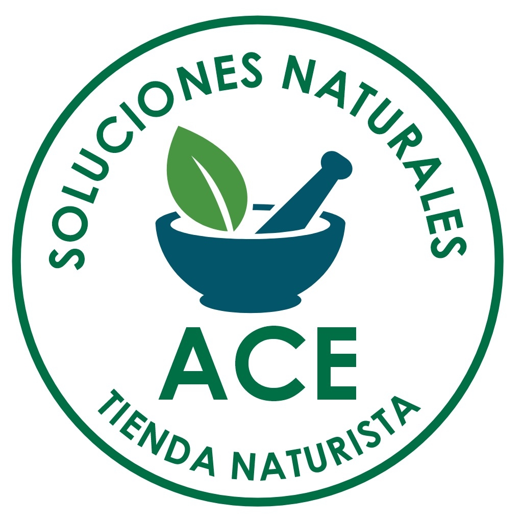 acesolucionesnaturales.com