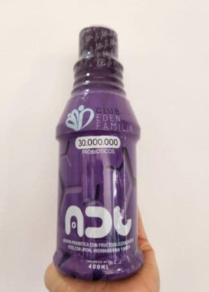 ADL